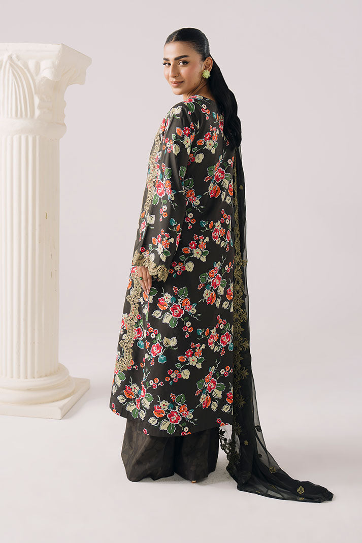 IPL-31 Lily Poème