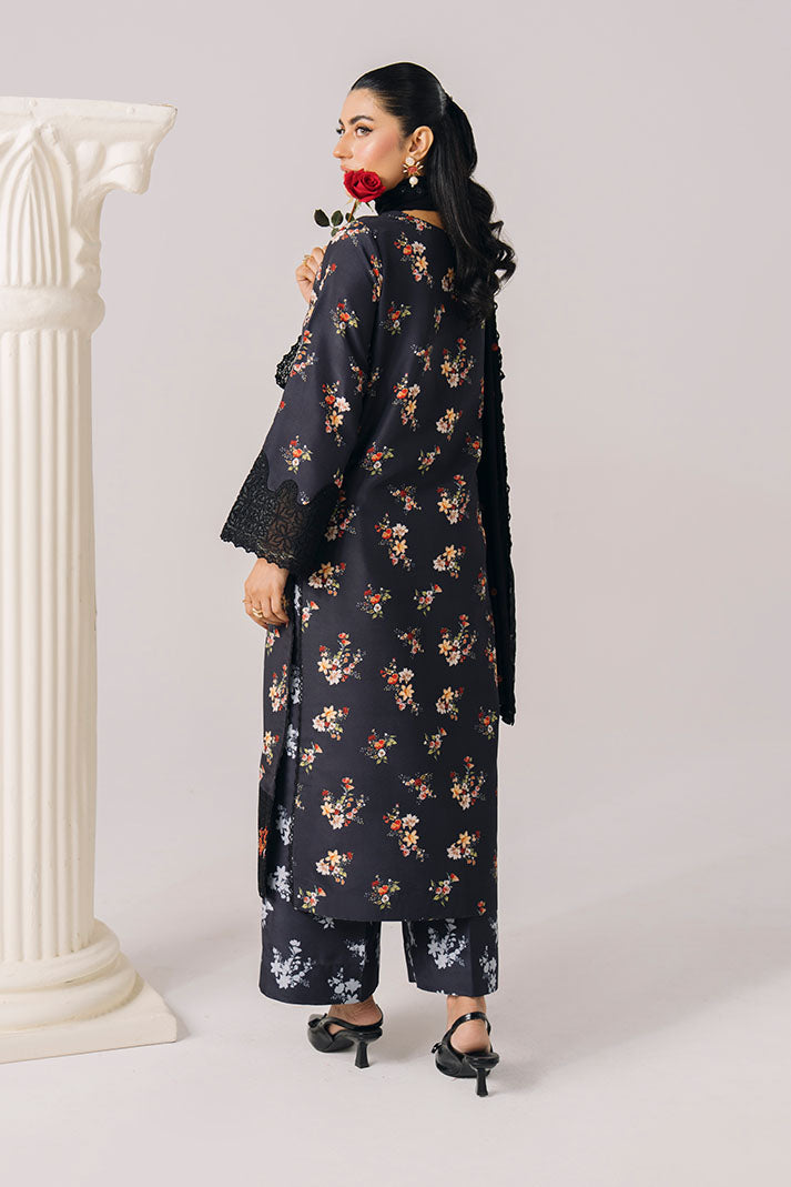 IPL-32 Petal Reverie