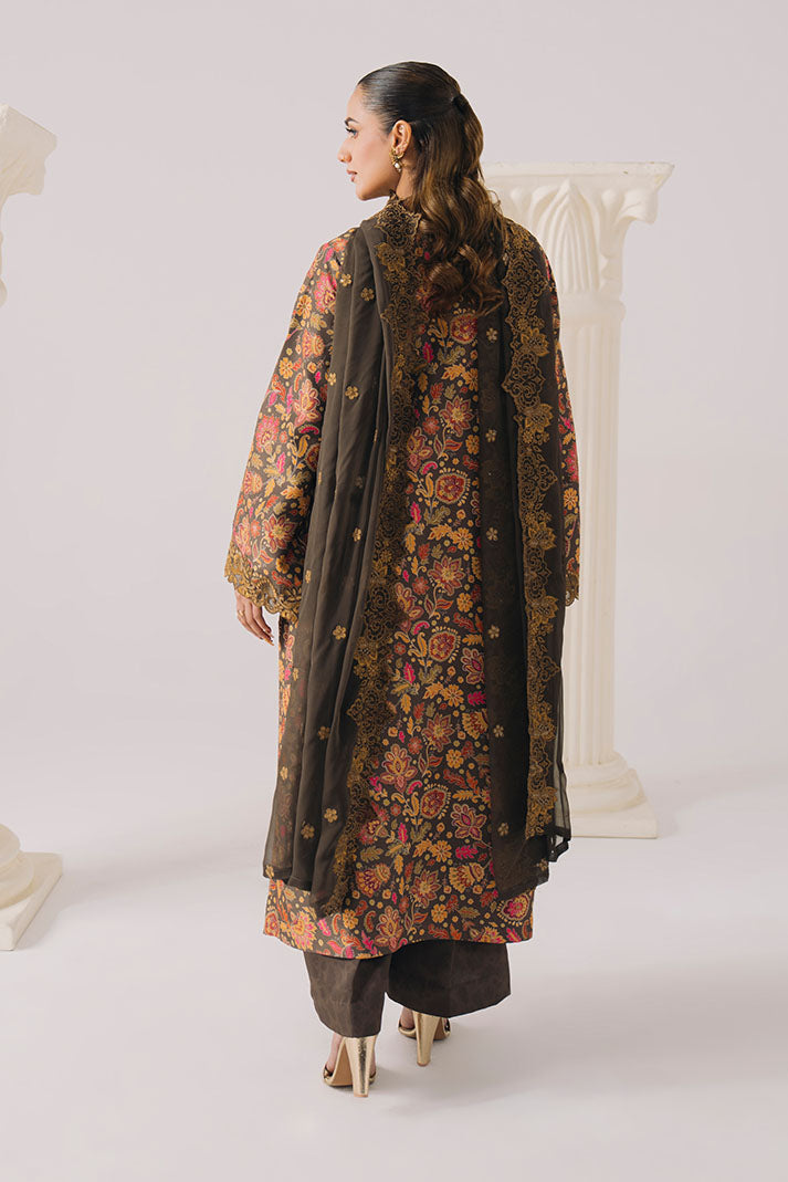 IPL-37 Orchid Veil