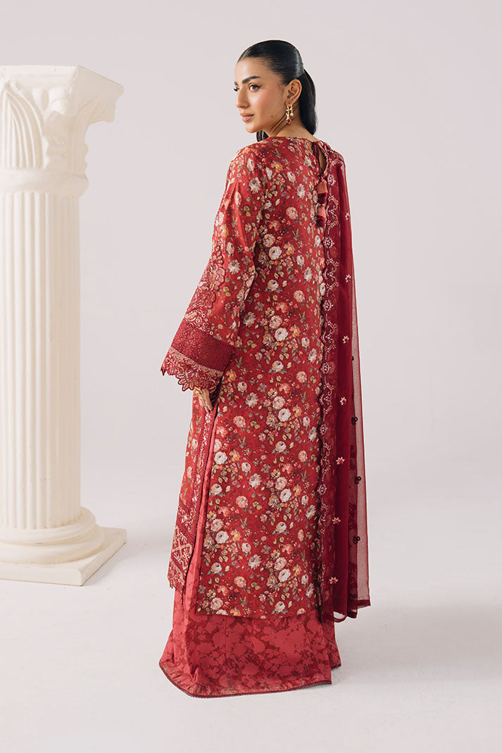 IPL-28 Peony Muse