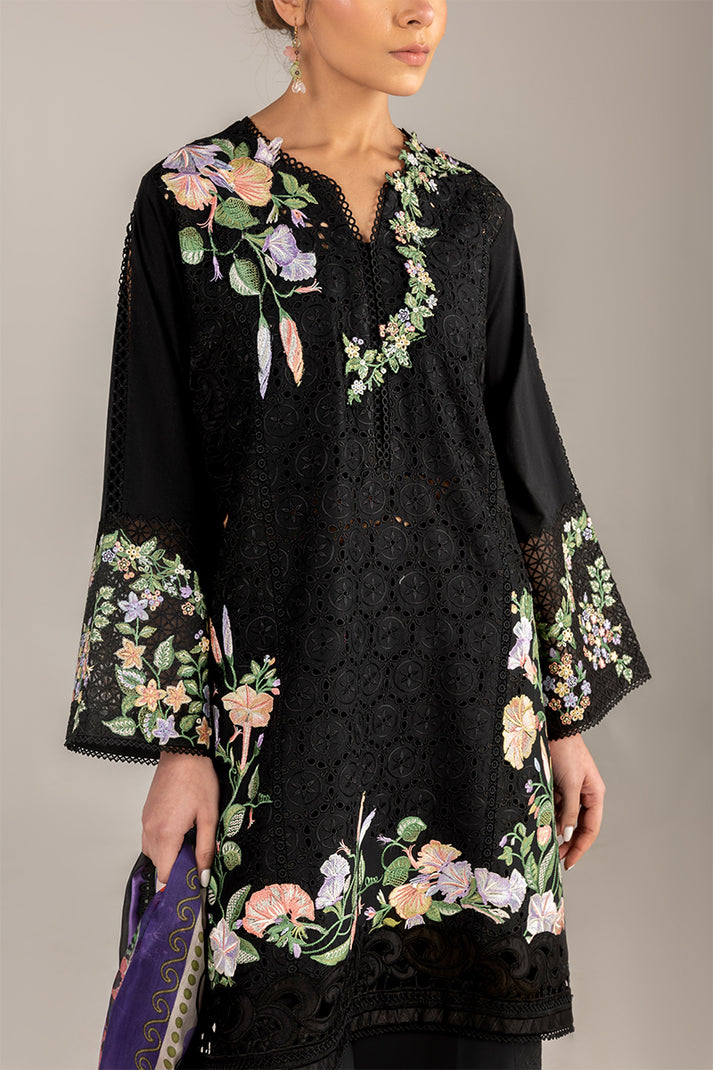 MUNSS250216U DAZZLING GLIMMER