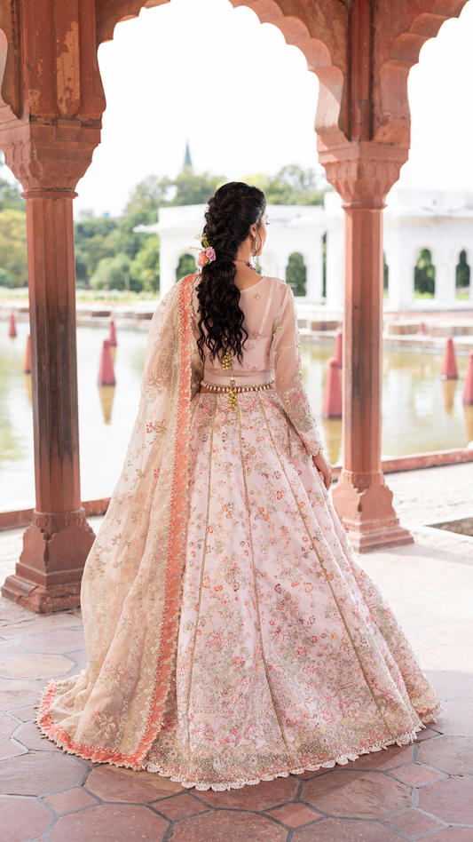 Silk Stone - Ember Festive Collection by Aylin at #VogueClothingStudio