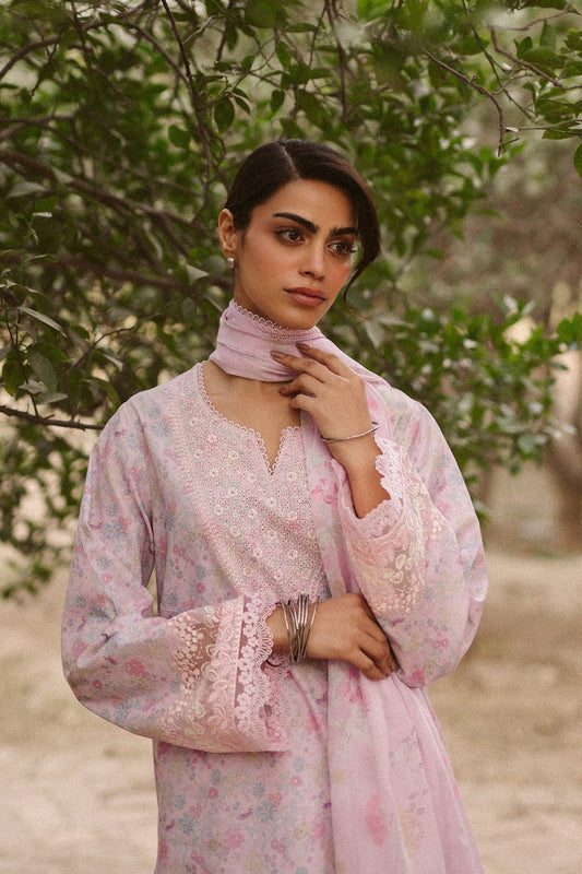 Selis Core Collection V2