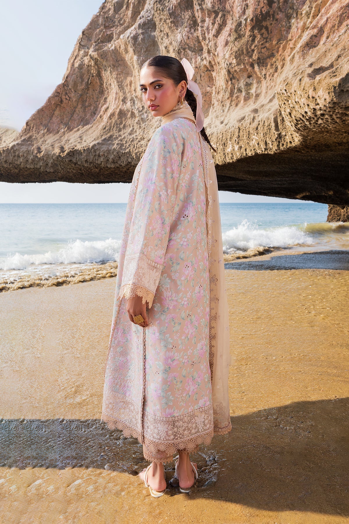 9419-Zephyria-Endless Summer 2025