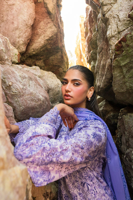 9431-Verve-Endless Summer 2025