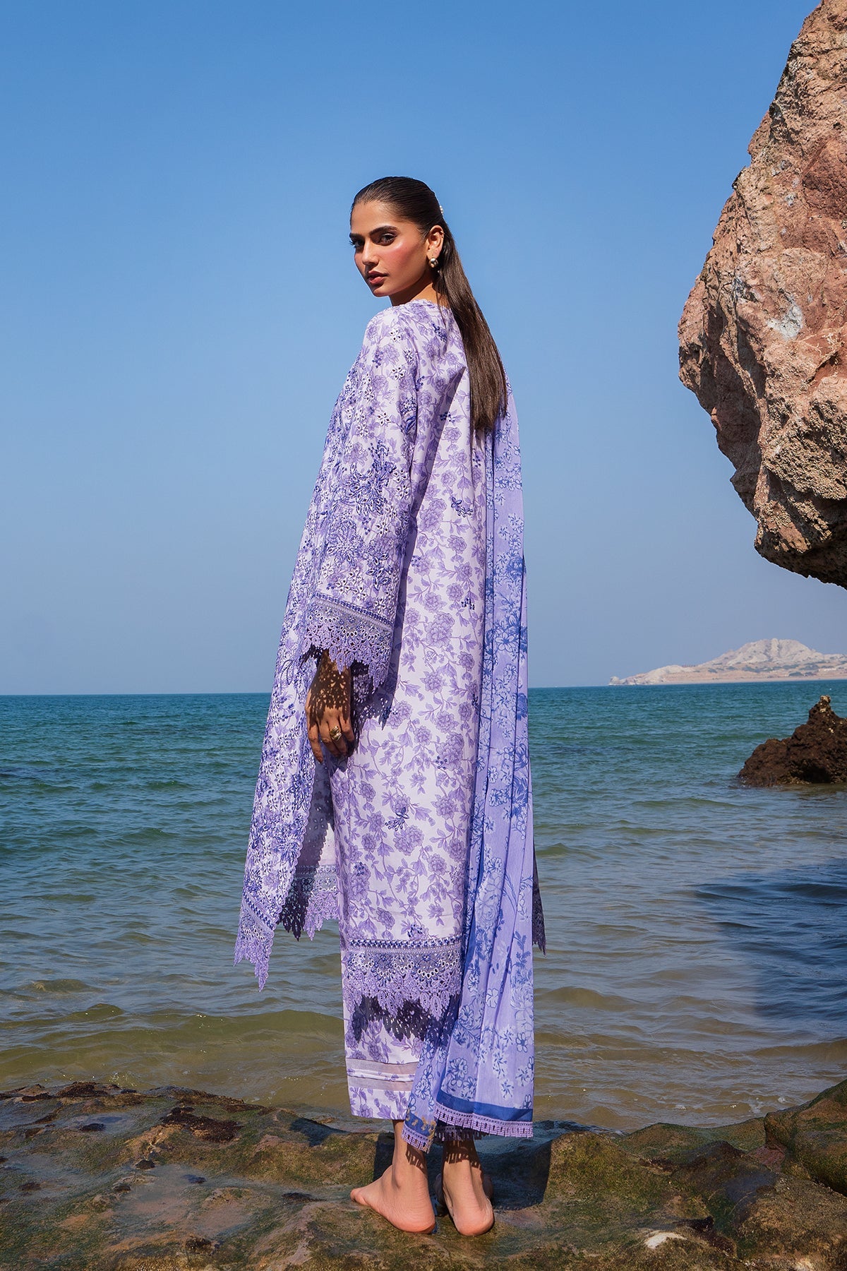 9431-Verve-Endless Summer 2025