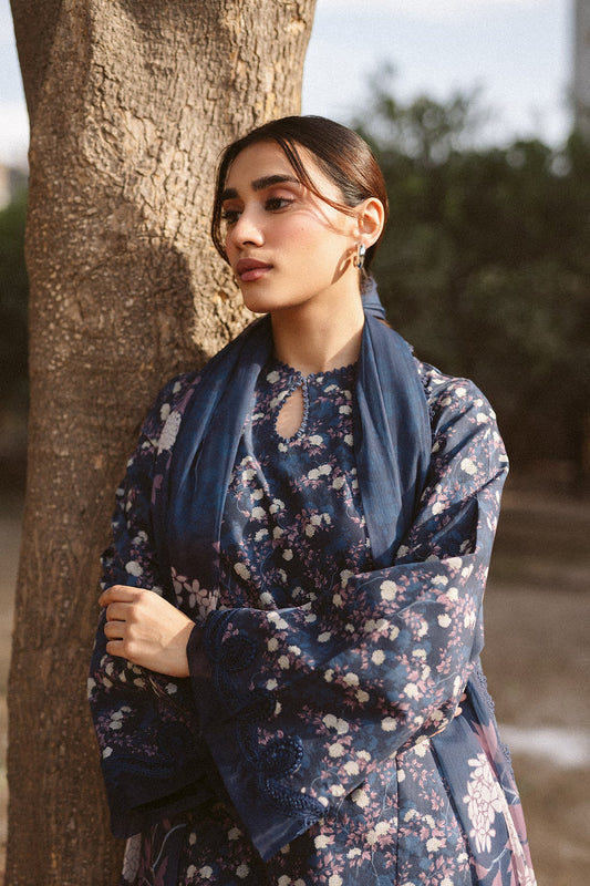 Evana Core Collection V2