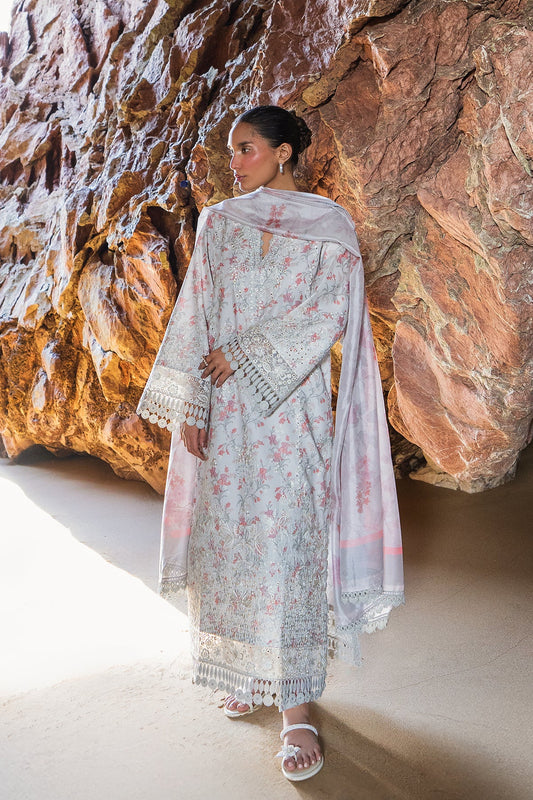 9449-Nyssa-Endless Summer 2025