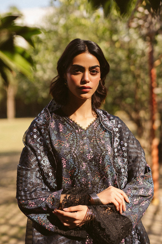 Aziel Core Collection V2