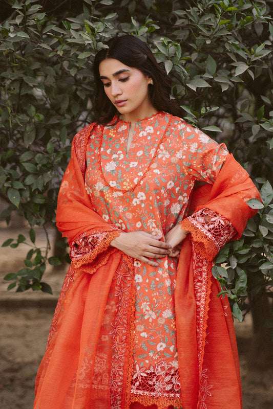 Celine Core Collection V2