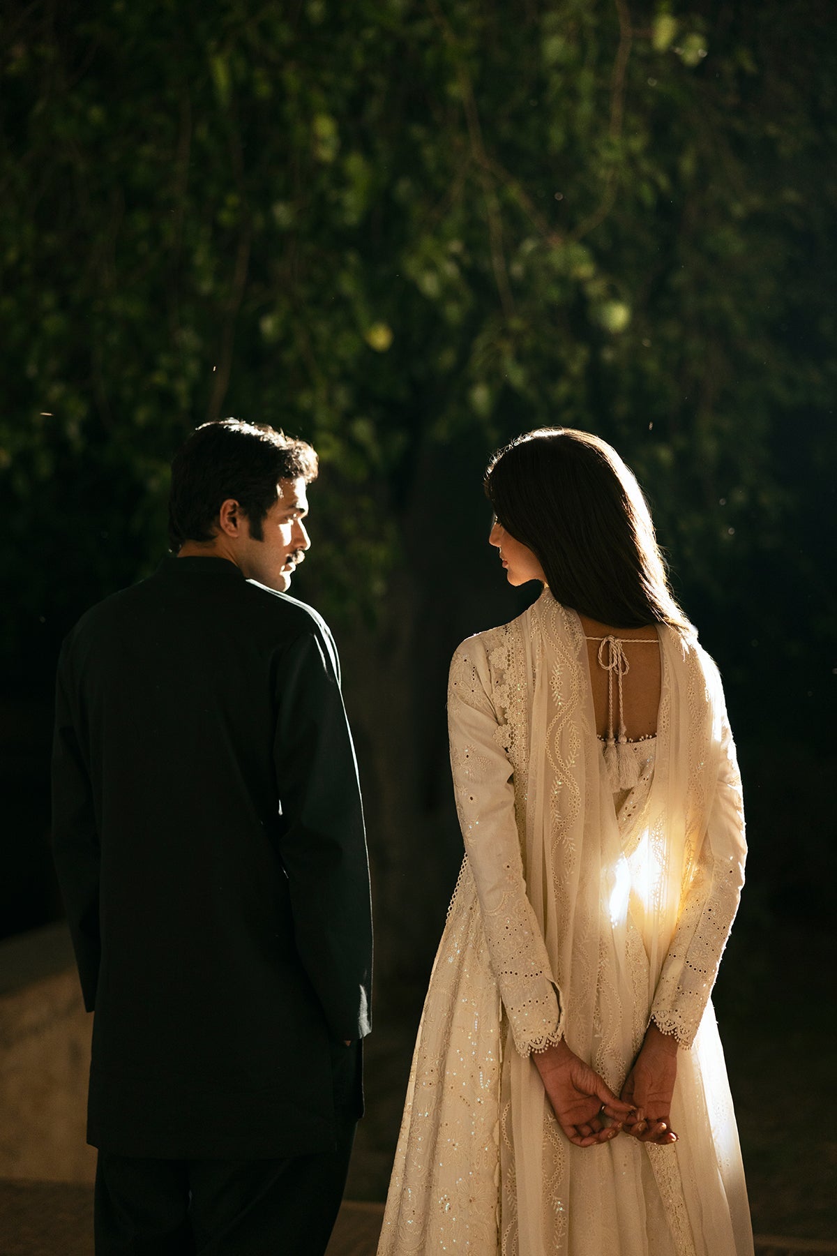 9819-Ishq-Mulaqatat Festive Lawn '2025