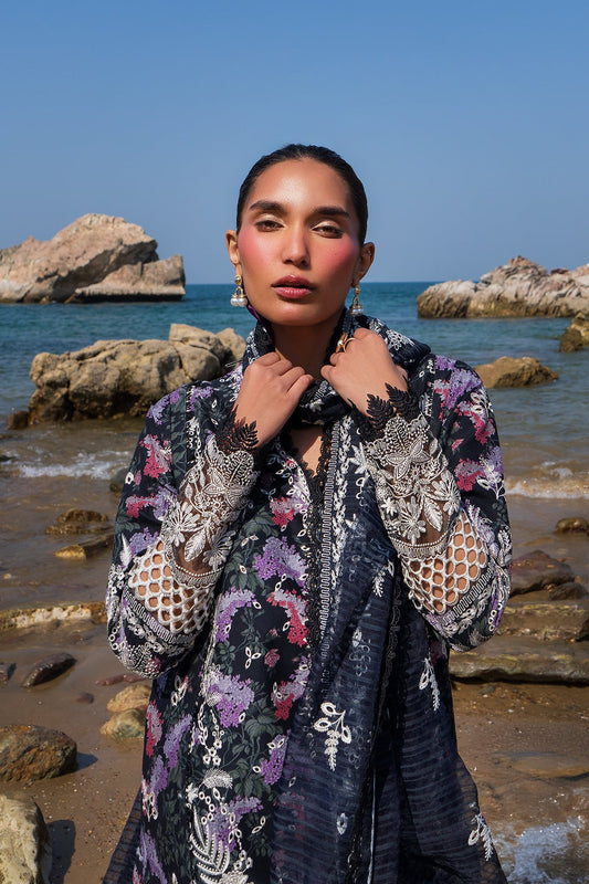 941-Velour-Endless Summer 2025