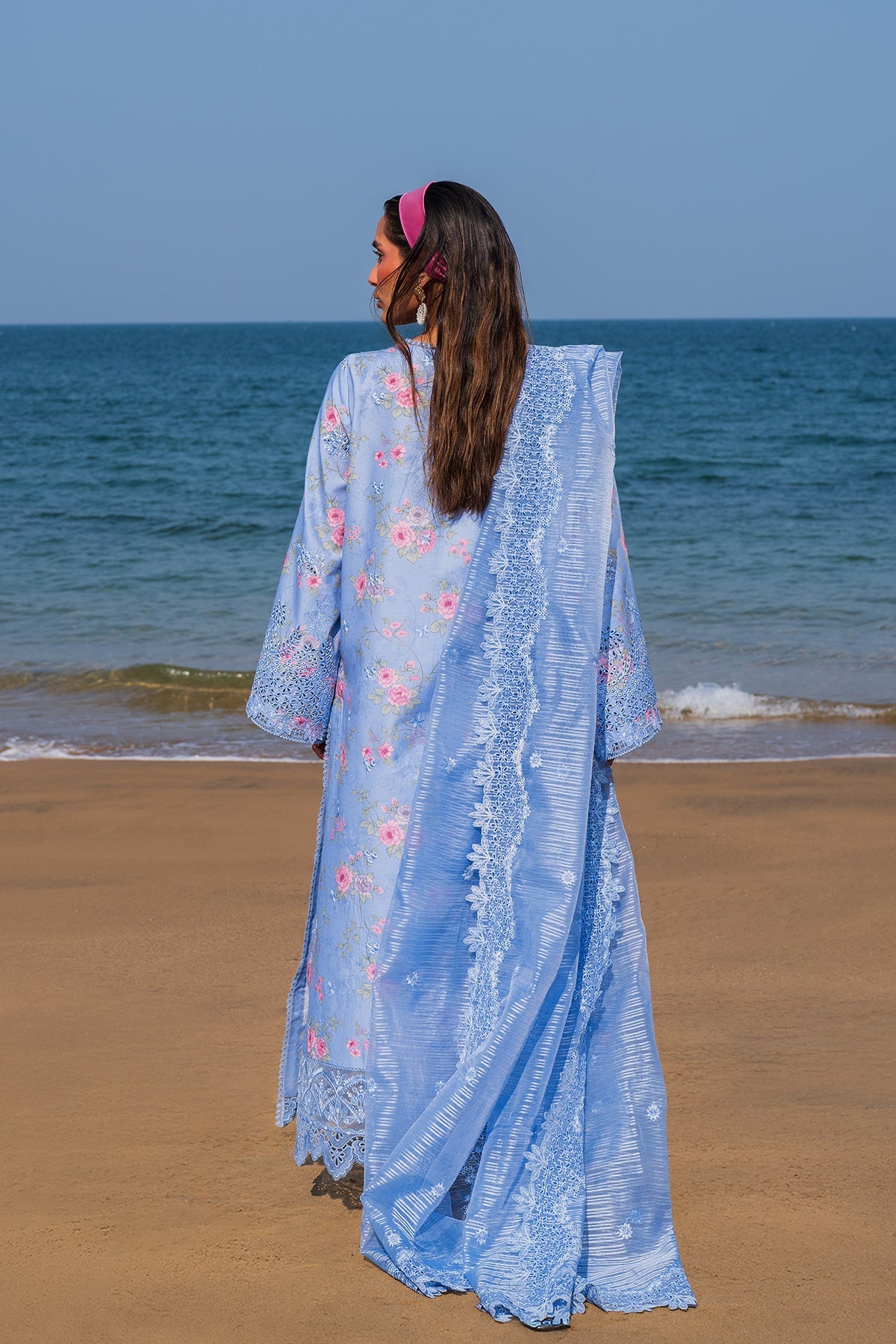 9437-Lior-Endless Summer 2025