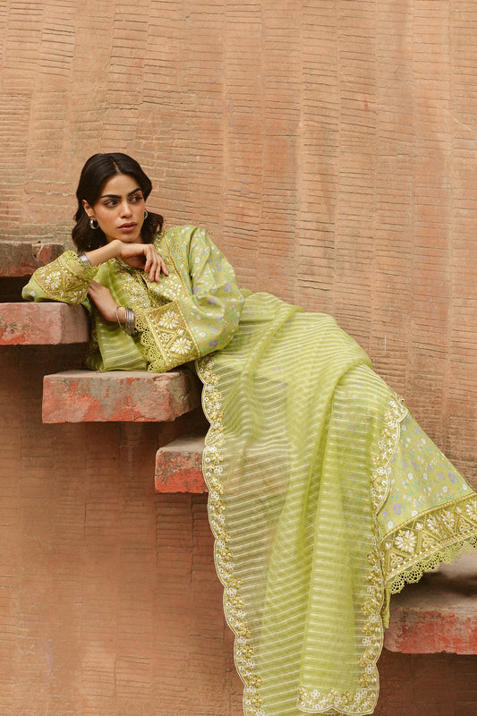 Verda Core Collection V2