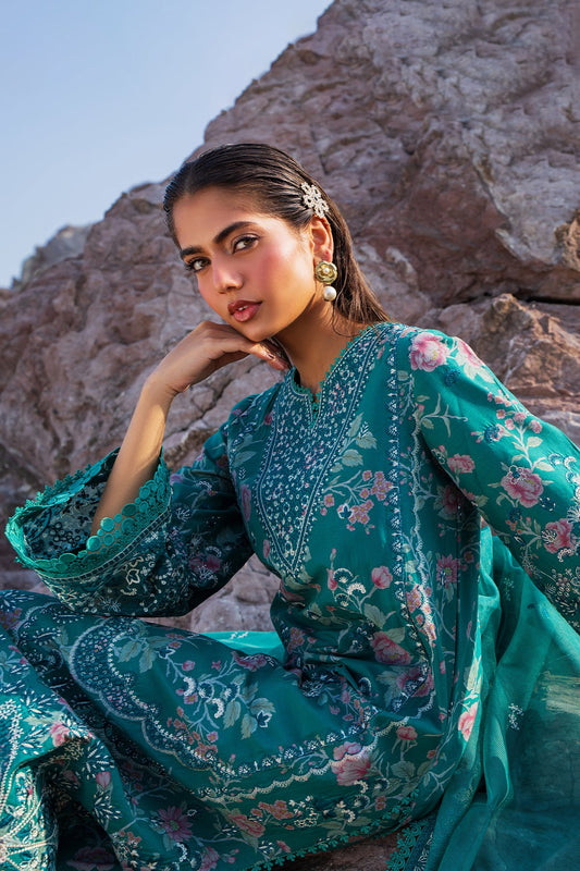 9455-Plush-Endless Summer 2025