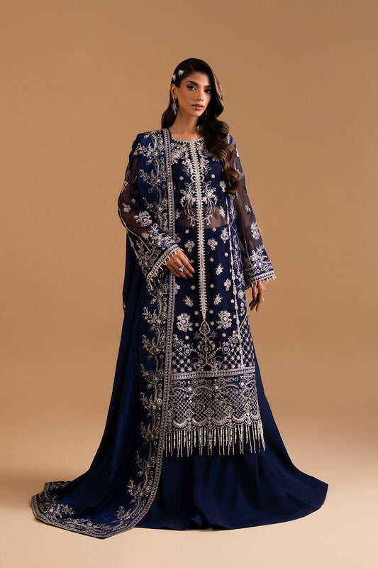 MAHNOOSH - ZB50036