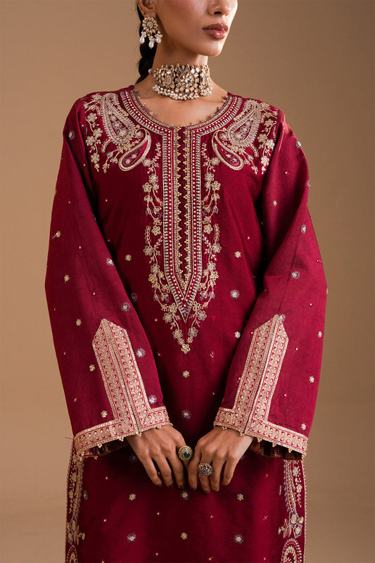 FERESHTEH - ZB50037