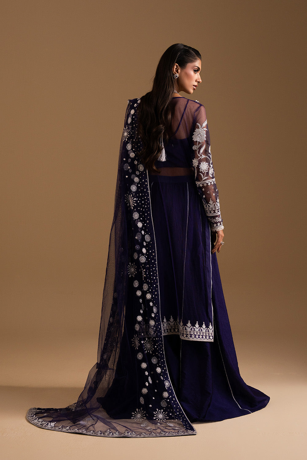 DILARA - ZB50039