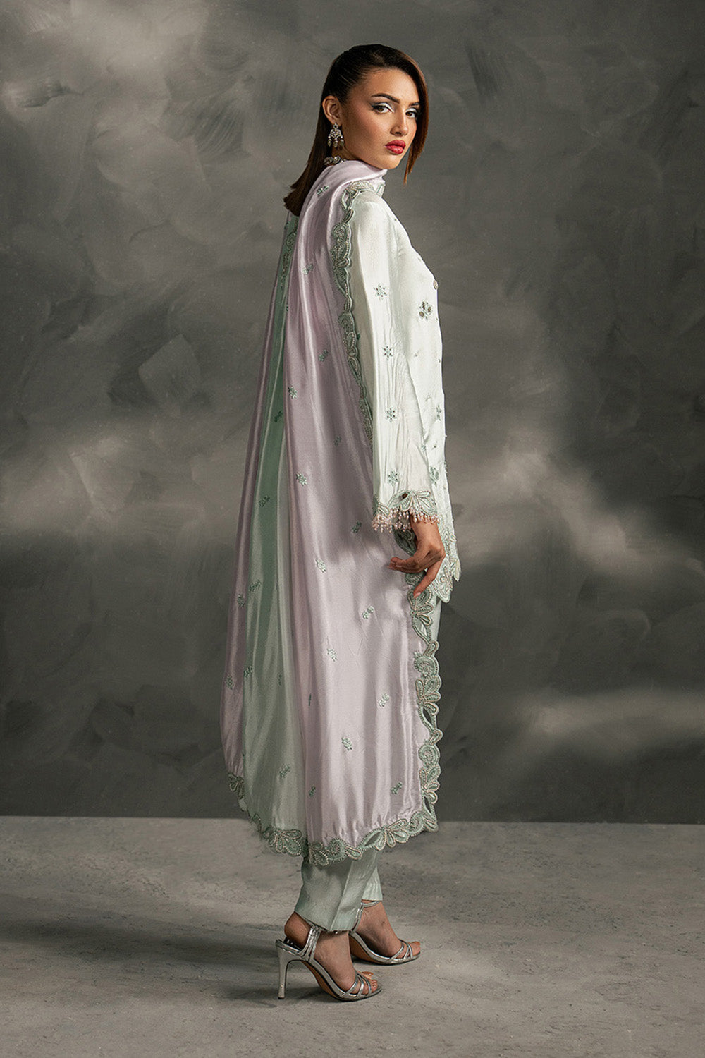 ZAHIRA - ZB50080