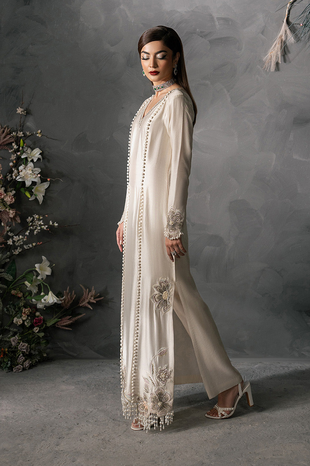 AMAIRA - ZB50082