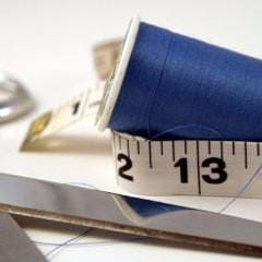 Add stitching KHAS STORES