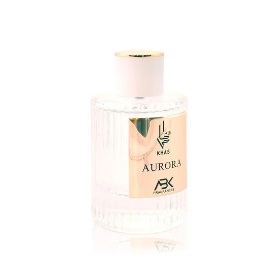 Aurora Ambrato Speziato Perfume - Him / Her Perfumes KHAS STORES