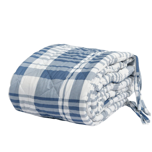 BABY COAT SET CAR KHAS STORES