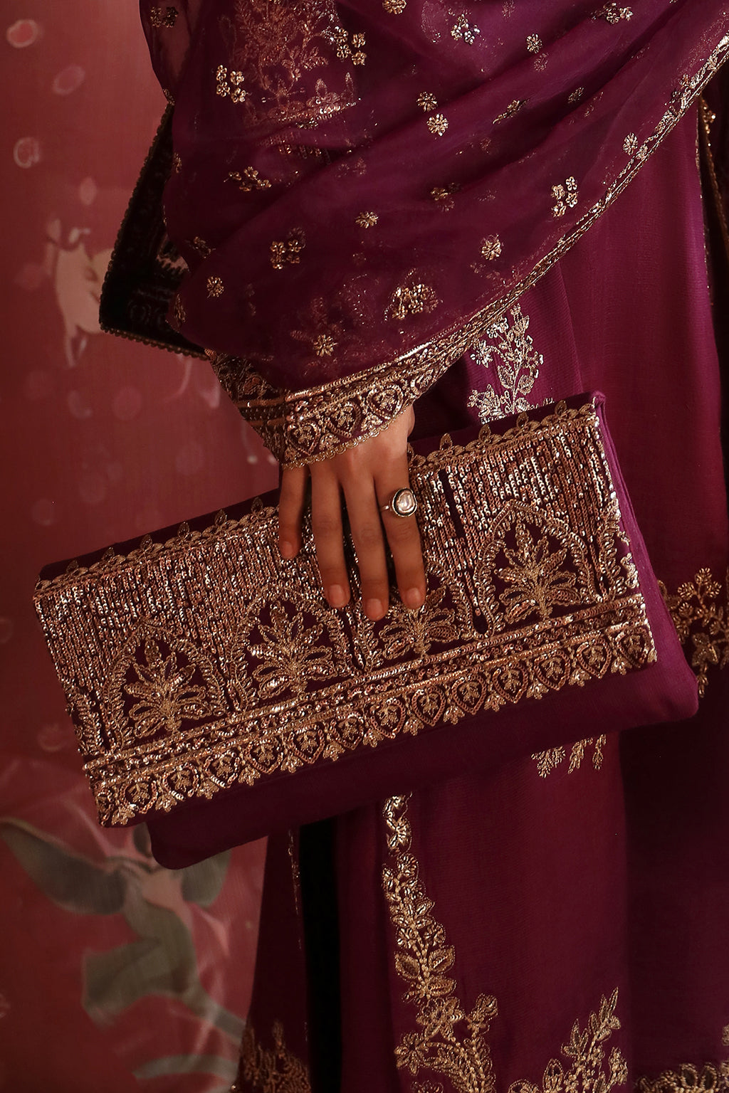 596-Khushbu-DIVANI The Silk Edit. '23