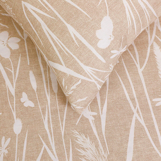 BED SET LINE REELS - King Luxury Bedding HOMBEDCLU