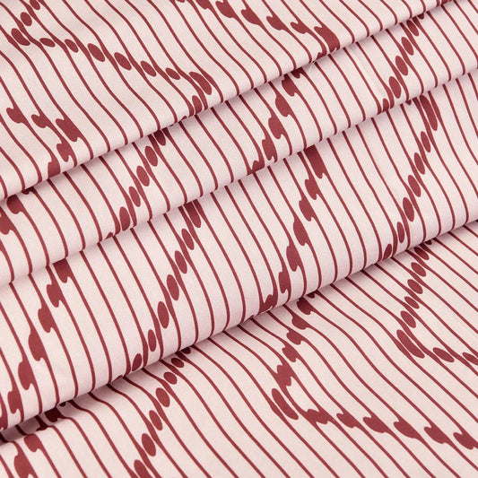 Bed Sheet Queen Bloom Valley Are Home Collection HOMBEDCLU