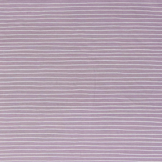 BED SHEET R2G LINES-King Bedding HOMBEDROO