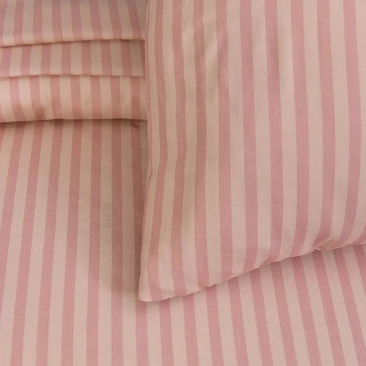 BED SHEET R2G REEL LINE-Single Bedding HOMBEDROO