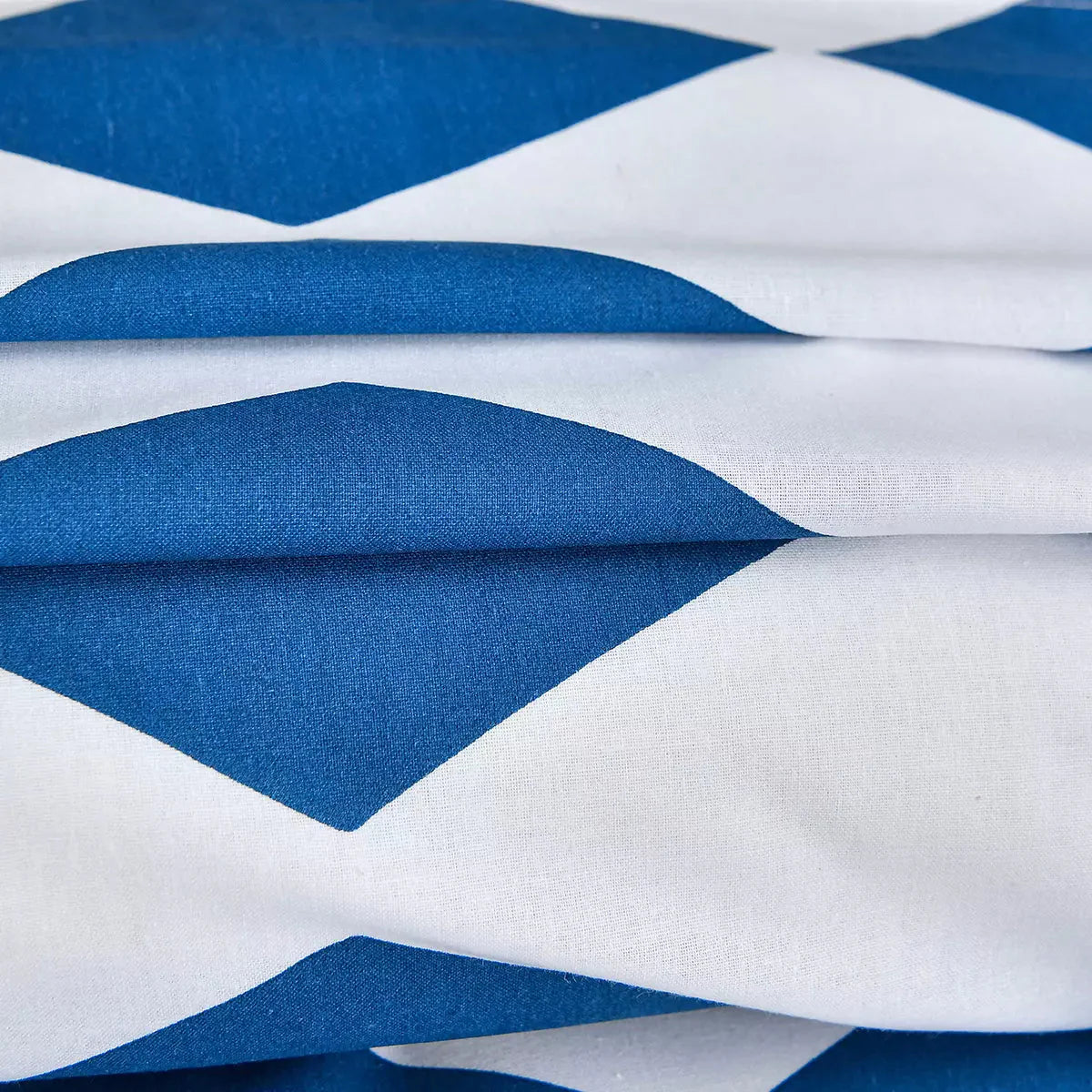 BED SHEET R2G STATE F -Single Bedding HOMBEDROO