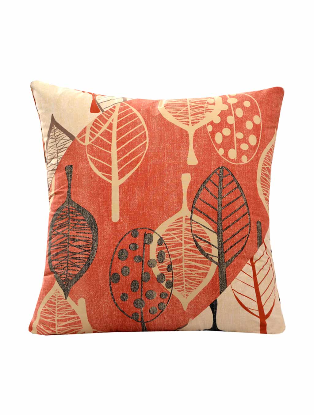 EUROSHAM COVER AUTUMNAL EQUIN PRINTED RANGE 180 TC HOMBEDCLU