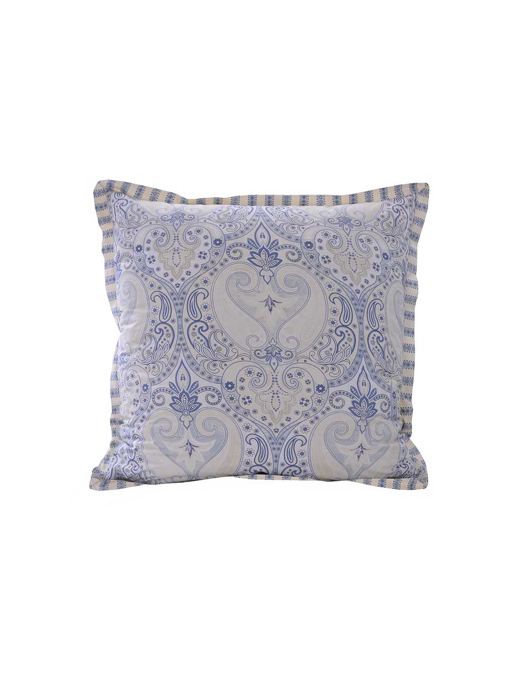 EUROSHAM COVERS GRANDIOSE PRINTED RANGE 180 TC HOMBEDCLU