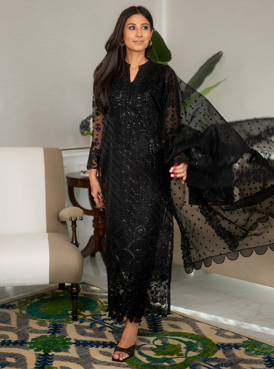 DOREE-DESIGN-6