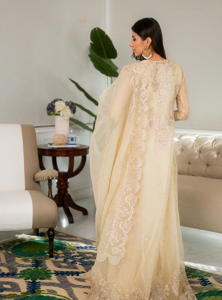 IVANA-DESIGN-4
