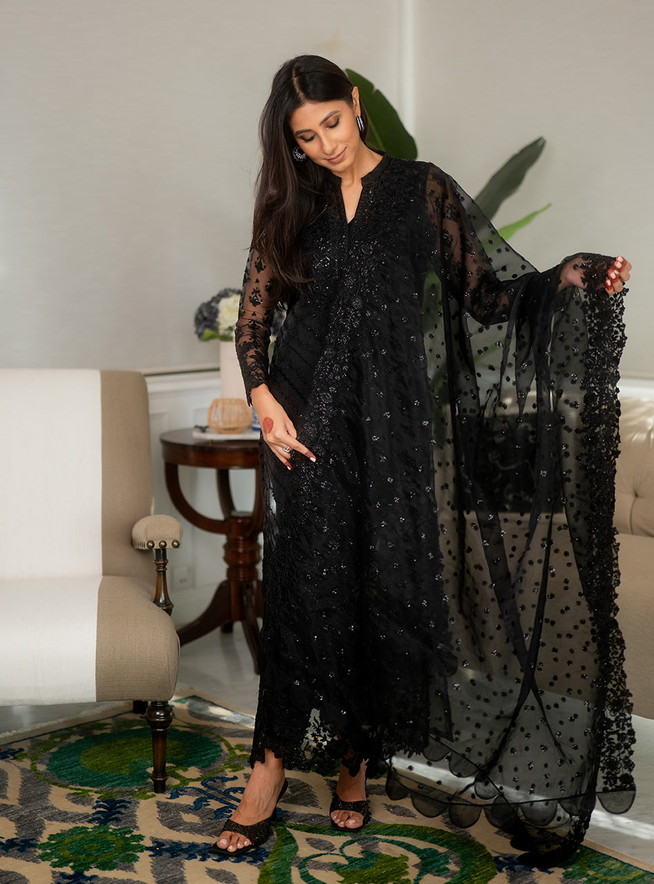 DOREE-DESIGN-6