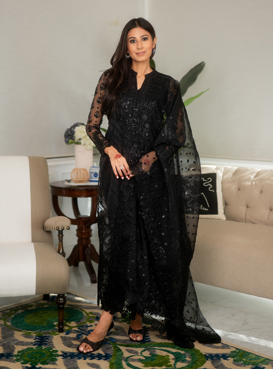 DOREE-DESIGN-6