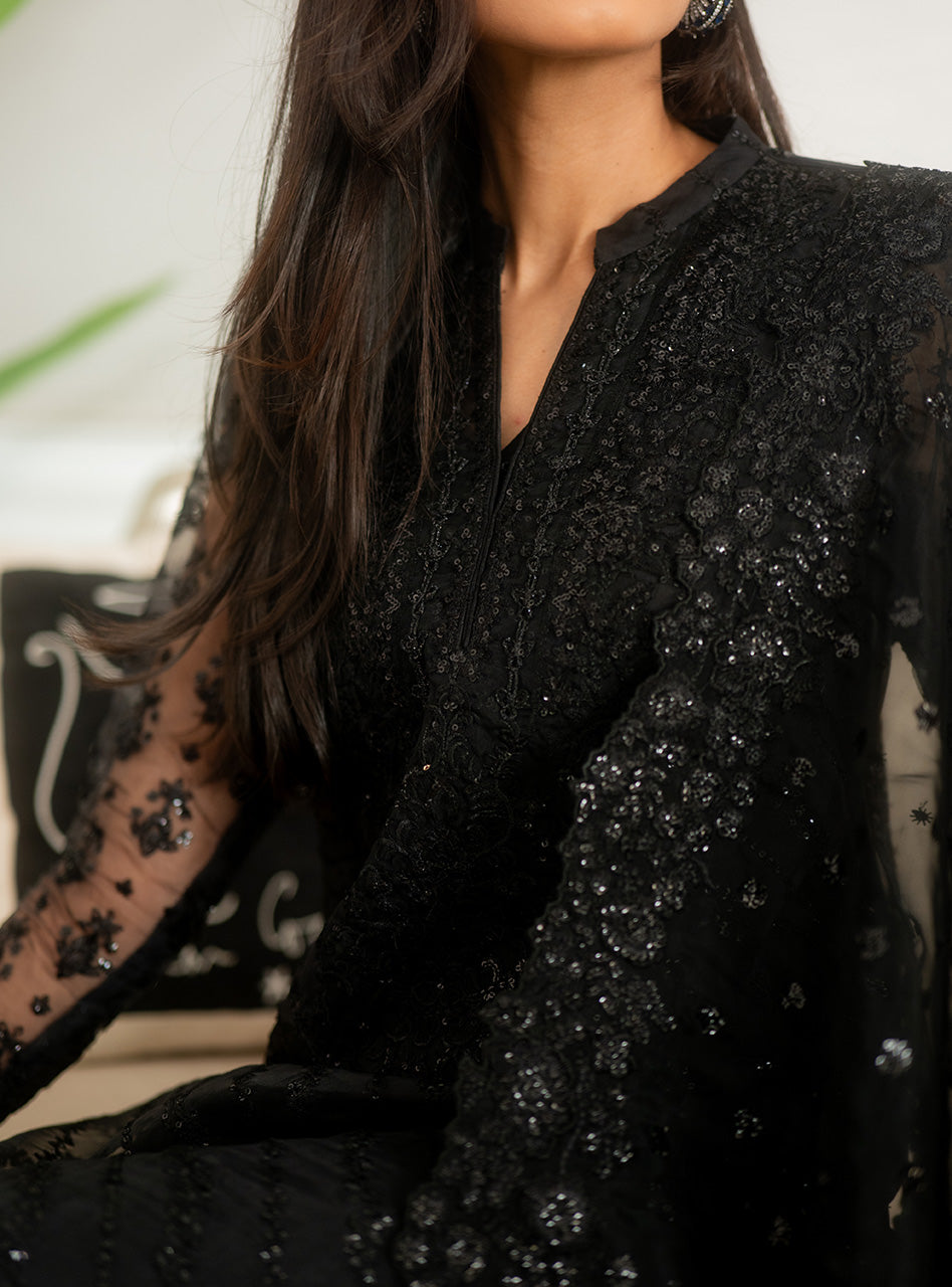 DOREE-DESIGN-6