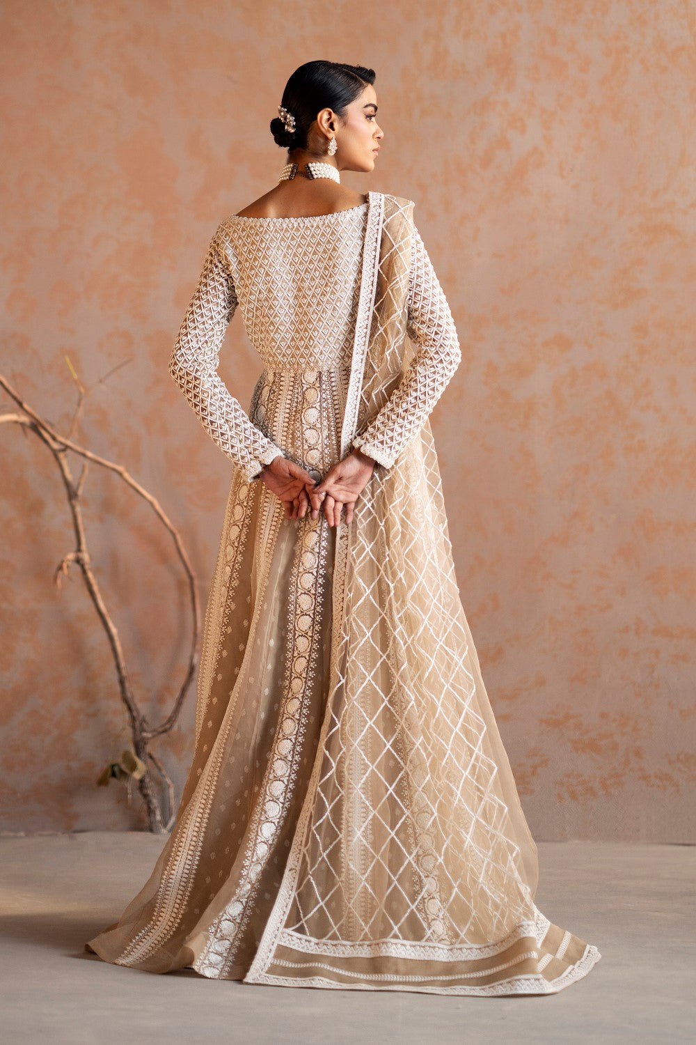 luxury formals
luxury formals pakistan
luxury wedding dresses
luxury pret
luxury pret pakistan
luxury pret sale
luxury formal dresses
luxury lawn
luxury pret brands
luxury pret brands in pakistan
luxury pret brands pakistan
luxury pret dresses
luxury pret formal wear collection
luxury pret wear
luxury pret wear pakistan
luxury unstitched pakistan
wedding wear
best wedding dresses
wedding wear
best wedding dresses
wedding wear
best wedding dresses