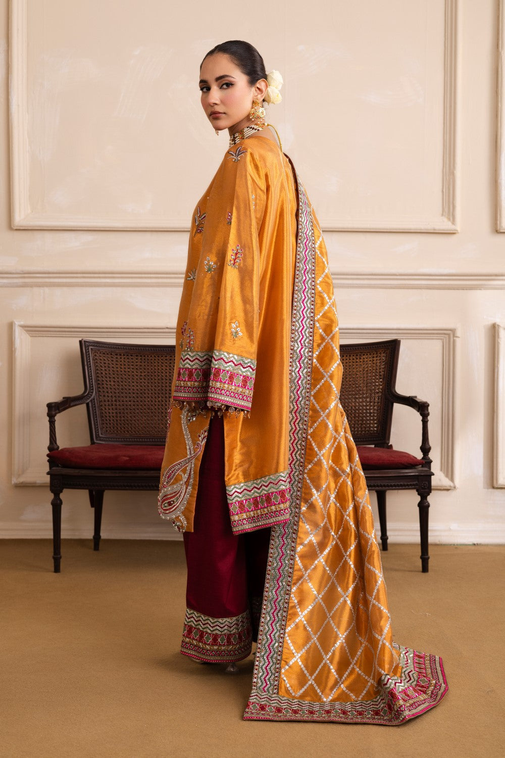 luxury formals
luxury formals pakistan
luxury wedding dresses
luxury pret
luxury pret pakistan
luxury pret sale
luxury formal dresses
luxury lawn
luxury pret brands
luxury pret brands in pakistan
luxury pret brands pakistan
luxury pret dresses
luxury pret formal wear collection
luxury pret wear
luxury pret wear pakistan
luxury unstitched pakistan
Chiffon formal dress
Embroidered chiffon suits
chiffon dresses
chiffon frock design
chiffon frock
chiffon collection