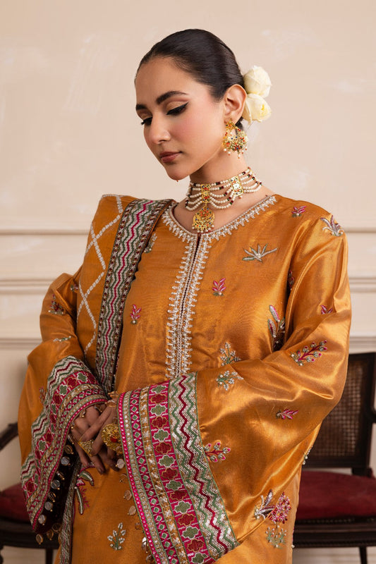 luxury formals
luxury formals pakistan
luxury wedding dresses
luxury pret
luxury pret pakistan
luxury pret sale
luxury formal dresses
luxury lawn
luxury pret brands
luxury pret brands in pakistan
luxury pret brands pakistan
luxury pret dresses
luxury pret formal wear collection
luxury pret wear
luxury pret wear pakistan
luxury unstitched pakistan
Chiffon formal dress
Embroidered chiffon suits
chiffon dresses
chiffon frock design
chiffon frock
chiffon collection