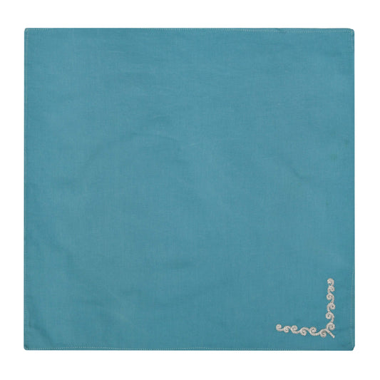 Kitchen Linen CHECKERED MARK Kitchen Accessories HOMKITLIN