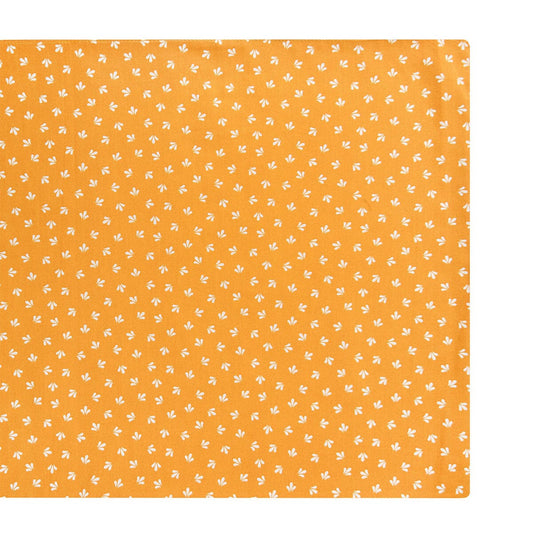 Kitchen Linen MAPLE FALL Kitchen Accessories HOMKITLIN