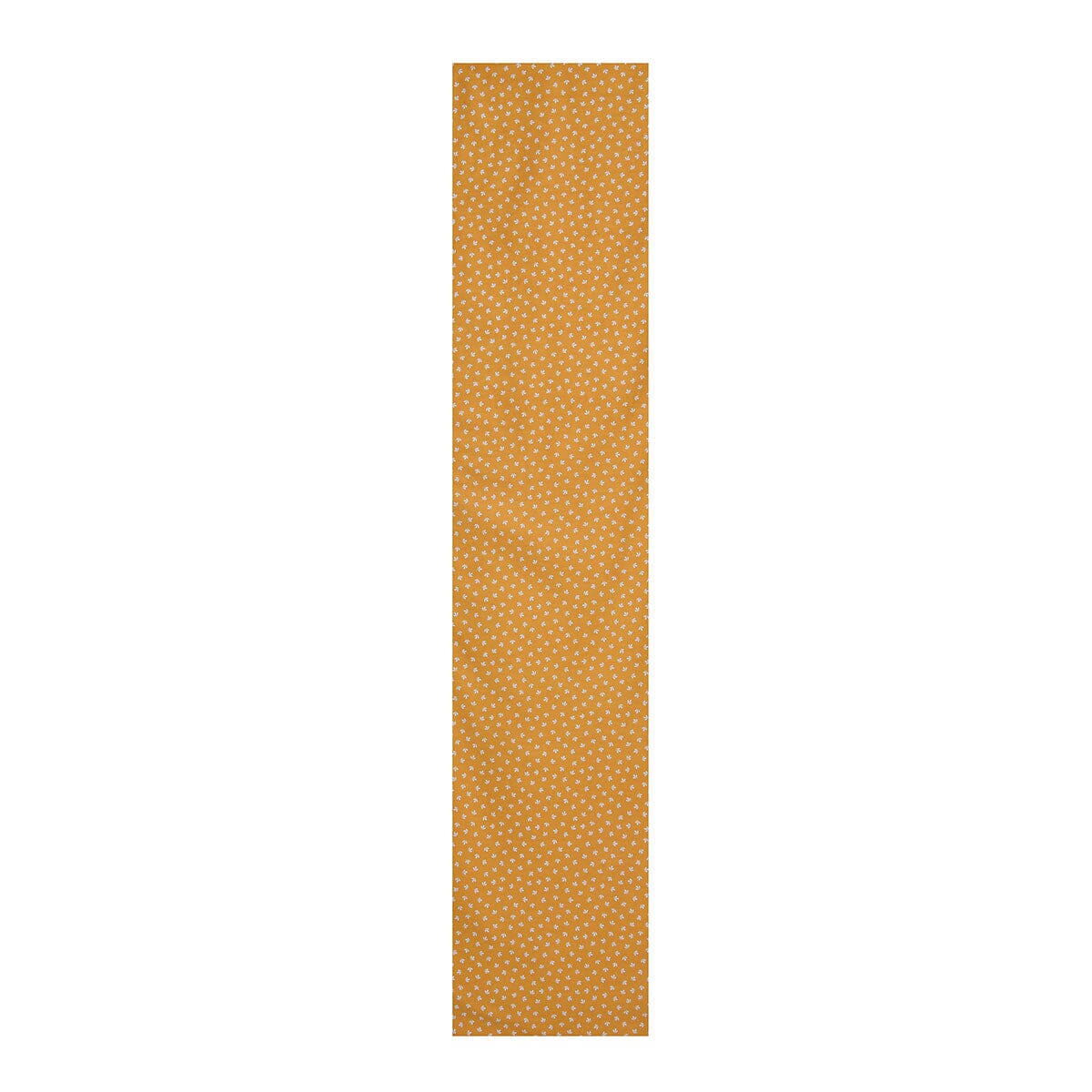 Kitchen Linen MAPLE FALL Kitchen Accessories HOMKITLIN
