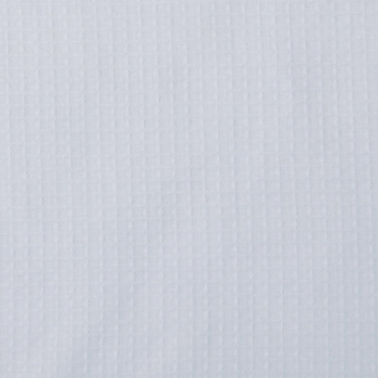 Kitchen Linen WAFFLE STRIPE Kitchen Accessories HOMKITLIN