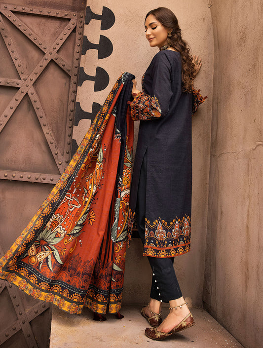 KKH-1497 Winter 2022 Vol III KHAS STORES