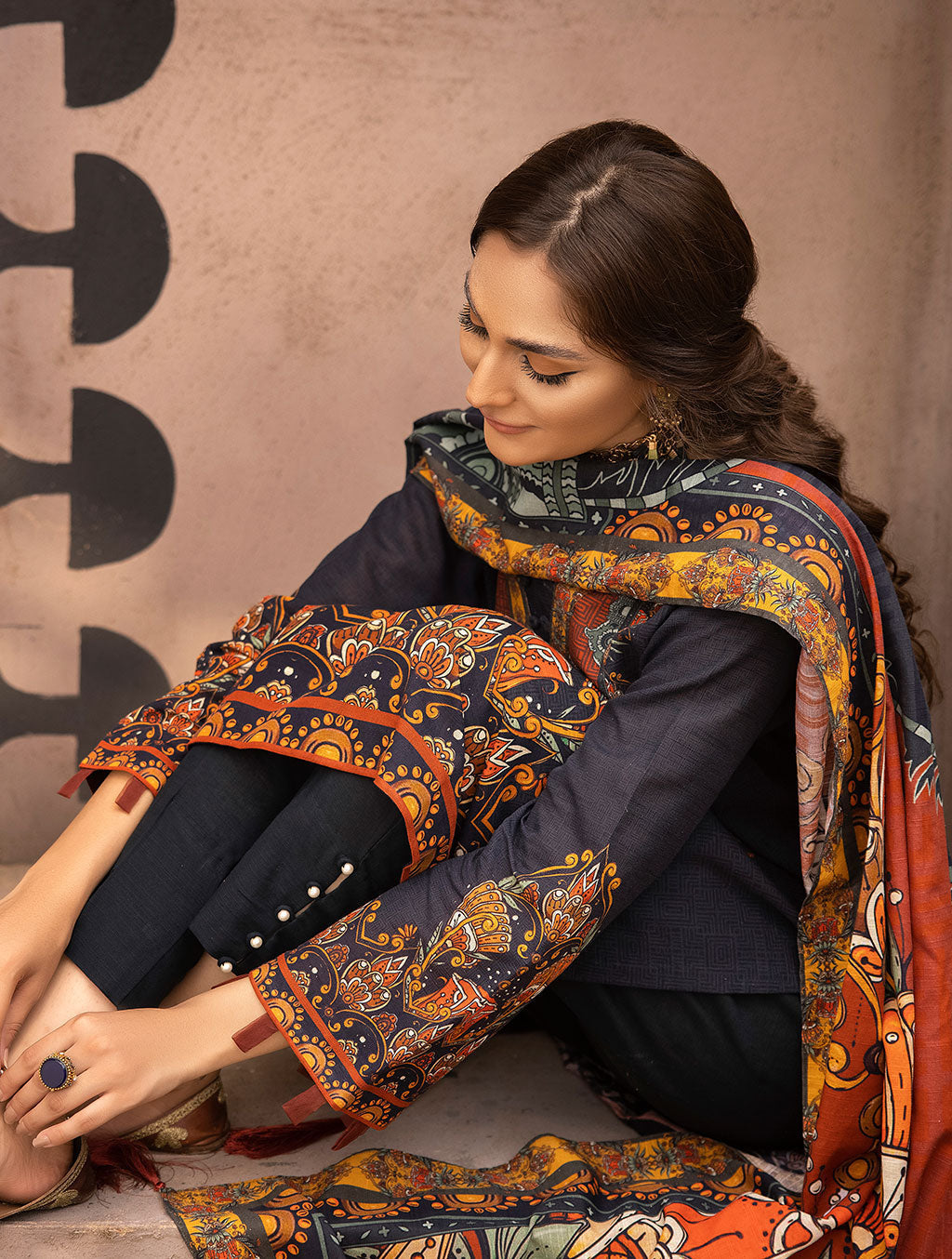 KKH-1497 Winter 2022 Vol III KHAS STORES