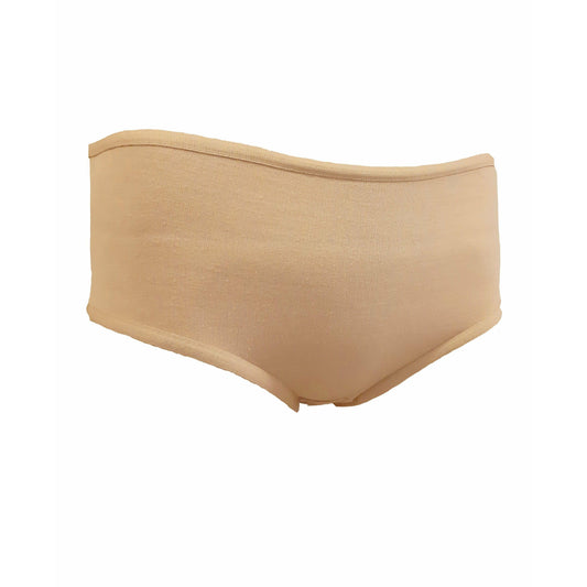 Knitted Cotton Panty Panties Espico.pk